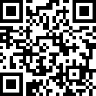 闲置火车站经营扩建与金币管理