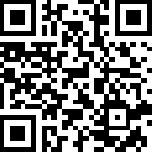 庇护所末日生存免费版上线