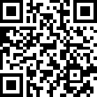 俄罗斯乡村赛道真实驾驶