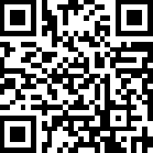 误入迷途童话梦境冒险之旅