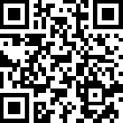 钓鱼大师模拟器畅玩版沉浸式垂钓