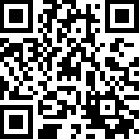 水中套环3D免费中文版畅玩