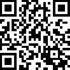 盗宝大师免费版趣味闯关