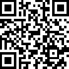 文豪与炼金术师全资源解锁版