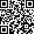 飞机快闪休闲飞行手游免费畅玩