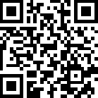 海王成长之路金币体力全解锁