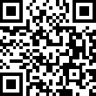 饥荒2024免费版无限资源生存挑战