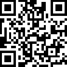 火影忍者手游免费福利版下载