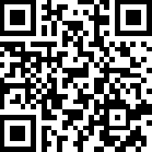 战场模拟器全装备畅玩无限资源