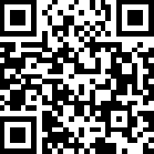 模拟农场22手机版全模组下载