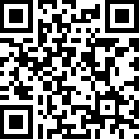 龙战士冠军全角色畅玩版