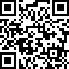 数字货币交易所安全便捷交易平台