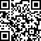 Gate.io区块链交易平台使用