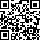 OKPay数字资产管理一站式服务平台