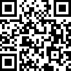 量子链钱包移动端高效资产管理