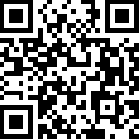 bika交易所安全交易与资产管理