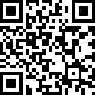 Bee币交易平台客户端功能详解