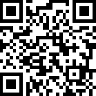 火网交易所苹果版客户端下载