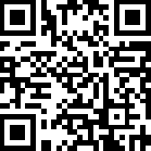 aview数字货币交易平台安全便捷