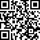 CGPAY苹果版安全便捷数字钱包
