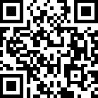 Pi币软件新版安全交易工具