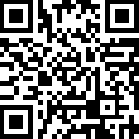 π币移动端数字资产管理工具