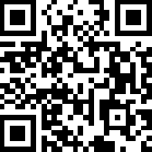 Pi安卓版安全交易平台功能介绍