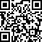 cgpay钱包移动端特色与优势