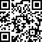 波币钱包安卓版管理数字资产更高效