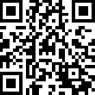 qutm币实时行情与安全交易平台