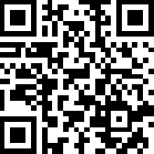 SHIB币移动端免费挖矿工具详解