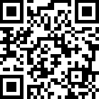 中币交易所APP安全高效数字资产服务