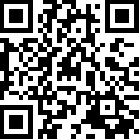 三国赵云传免费畅玩策略征战