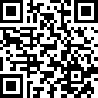皇家高尔夫免费畅玩真人竞技
