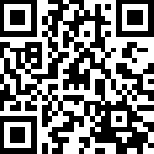 赵云无双战场免费畅玩