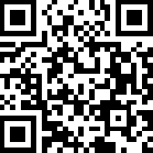 地下城与领主自由冒险世界