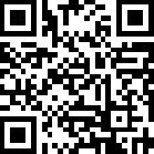 翻转大师免费版趣味蹦床