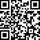 模拟城市无限资源建造