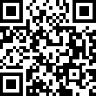 足球文明手游真实球星自由签约