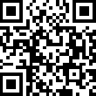 家具大亨2022无限资源版