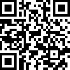 合并女巫中文版魔法庄园冒险