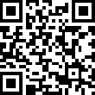 虚拟现实生活模拟器沉浸式社交