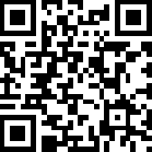 真实驾驶大卡车3D竞速对决