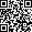 放开那三国2满V福利版全新上线