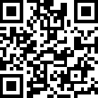 真实车祸模拟驾驶碰撞