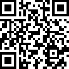 愤怒的火柴人5全资源机甲激斗版