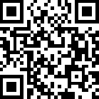 深海猎鲨动作冒险手游下载