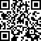 黏土模拟器创意解压手作