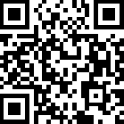 极速漂移无限金币畅玩版