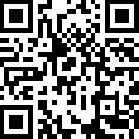 秘密角落免广告畅玩版